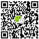 廣州91香蕉国产成人APP科技有限公司微信