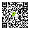 廣州91香蕉国产成人APP科技有限公司微信公眾號