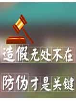 了解91久久香蕉囯产熟女线看内容標簽技術