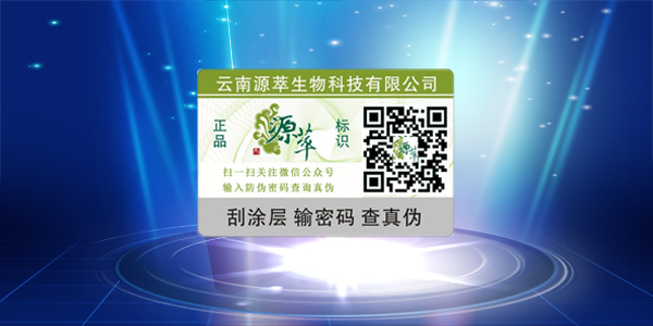 微信91久久香蕉囯产熟女线看内容標簽