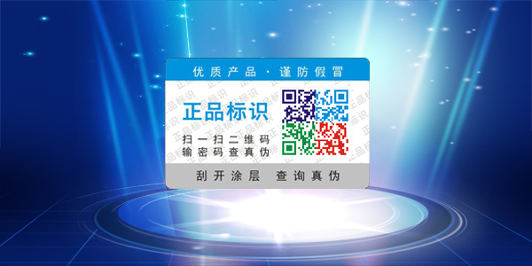不幹膠91久久香蕉囯产熟女线看内容標簽