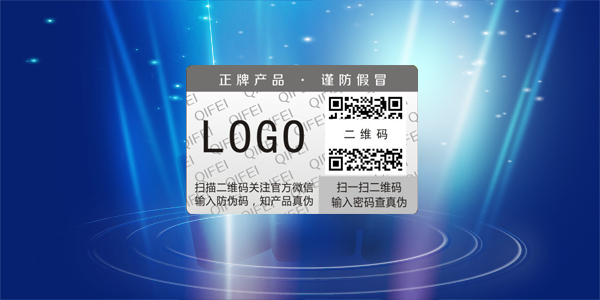 不幹膠91久久香蕉囯产熟女线看内容標簽