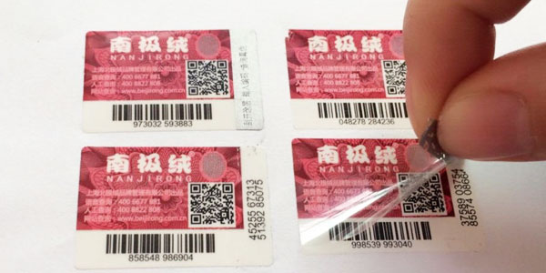 塑膜揭刮91久久香蕉囯产熟女线看内容標簽
