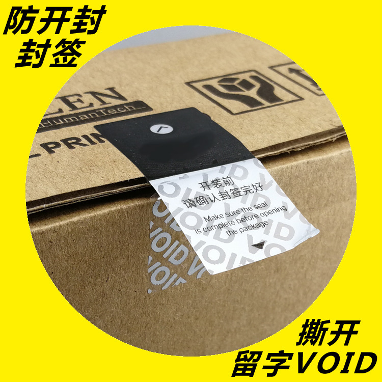 VOID91久久香蕉囯产熟女线看内容標簽