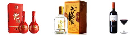 酒類91久久香蕉囯产熟女线看内容標簽方案