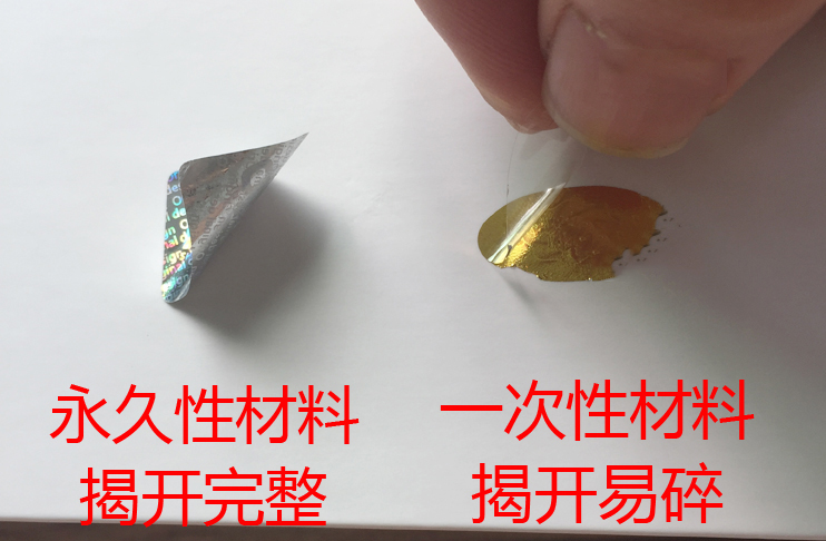 激光91久久香蕉囯产熟女线看内容標簽