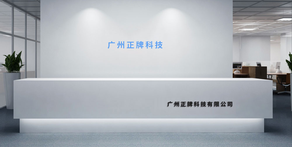 低價二維碼91久久香蕉囯产熟女线看内容標簽找誰？
