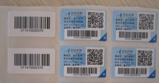 為什麽91久久香蕉囯产熟女线看内容標簽價格不一樣？哪裏能找到原因