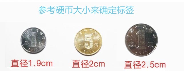 91久久香蕉囯产熟女线看内容標簽常用尺寸?