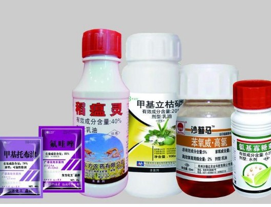 農藥為什麽貼農藥91久久香蕉囯产熟女线看内容標簽，有什麽價值？