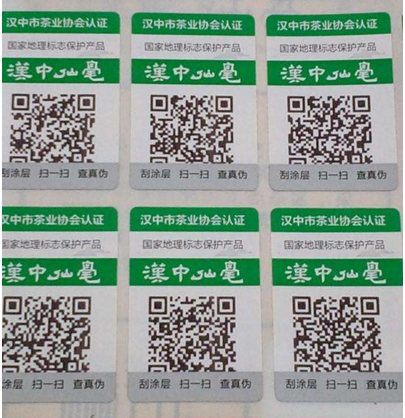 企業定製91久久香蕉囯产熟女线看内容標簽需要注意什麽？