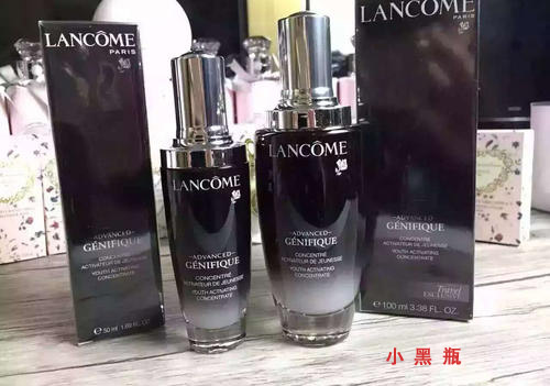 蘭蔻小黑瓶真假91久久香蕉囯产熟女线看内容查詢發現了什麽?