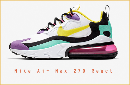 耐克nike91久久香蕉囯产熟女线看内容查詢有哪些方法？