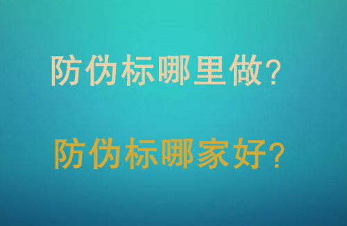 「91久久香蕉囯产熟女线看内容標」91久久香蕉囯产熟女线看内容標哪裏做