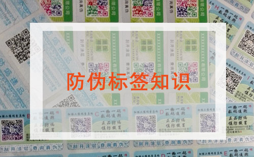 91久久香蕉囯产熟女线看内容標簽信息大全