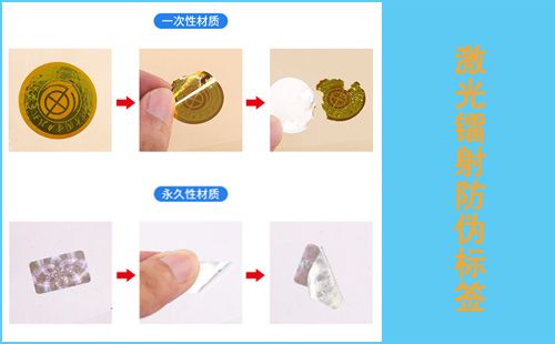 激光91久久香蕉囯产熟女线看内容標識特點,你想不到的