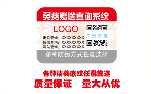 91久久香蕉囯产熟女线看内容標簽技術,不看肯定後悔