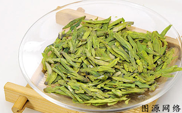 二維碼91久久香蕉囯产熟女线看内容溯源係統,解決龍井茶的推廣難題