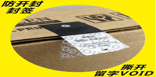 Void91久久香蕉囯产熟女线看内容標簽使用範圍