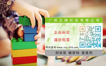 關於電碼91久久香蕉囯产熟女线看内容標簽的問題及解答