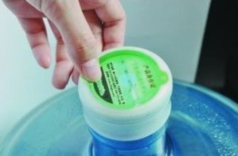 桶裝水二維碼91久久香蕉囯产熟女线看内容標簽微信營銷及製作過程