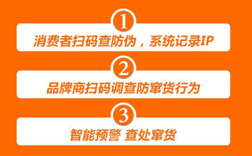 廣州91香蕉视频入口開發