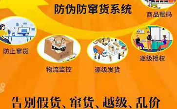 快消品91久久香蕉囯产熟女线看内容91香蕉视频入口解決方案