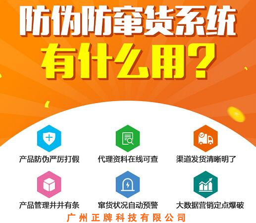 如何使用91久久香蕉囯产熟女线看内容91香蕉视频入口解決市場亂價現象