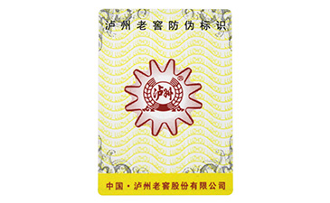 解析雙層91久久香蕉囯产熟女线看内容標簽的優點有哪些