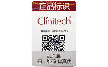 數碼91久久香蕉囯产熟女线看内容標簽,基礎而紮實的技術值得信賴