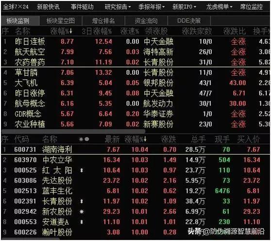 蝗災來襲，農藥獸藥91久久香蕉囯产熟女线看内容溯源麵臨機遇和挑戰