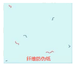 纖維91久久香蕉囯产熟女线看内容紙.png