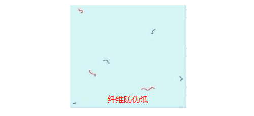 纖維91久久香蕉囯产熟女线看内容紙報價，纖維91久久香蕉囯产熟女线看内容紙哪家好？