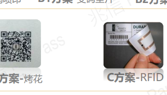  rfid白酒91久久香蕉囯产熟女线看内容係統方案設計及其價值