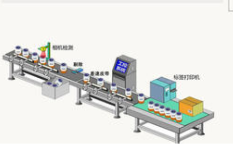 飲料91久久香蕉囯产熟女线看内容防竄貨軟件定製開發