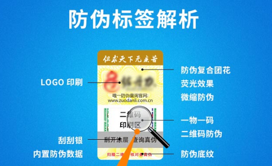 花花公子91久久香蕉囯产熟女线看内容標簽 快速識別真假