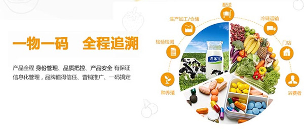 食用油一物一碼係統如何產品91久久香蕉囯产熟女线看内容？