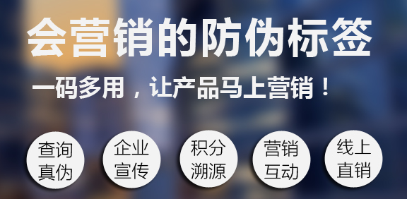 潮牌服裝91久久香蕉囯产熟女线看内容標簽定製