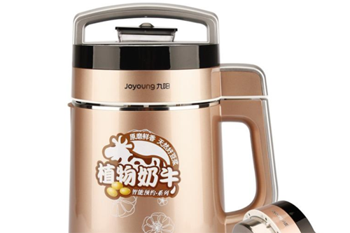 九陽豆漿機91久久香蕉囯产熟女线看内容標簽製作方法