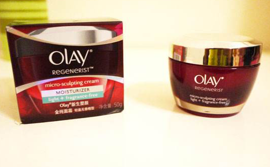Olay玉蘭油91久久香蕉囯产熟女线看内容標簽定製