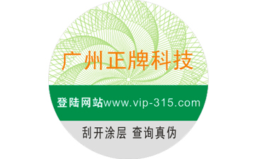 寵物貓糧91久久香蕉囯产熟女线看内容標簽有什麽優勢?