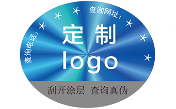 淺談激光91久久香蕉囯产熟女线看内容標簽的優勢價值及特點
