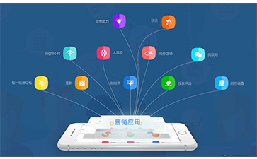 你了解一物一碼91久久香蕉囯产熟女线看内容溯源係統的操作流程嗎?
