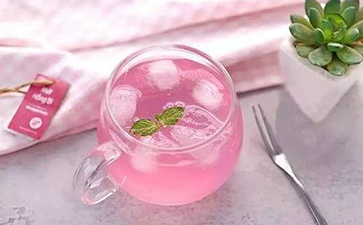 飲料汽水91久久香蕉囯产熟女线看内容技術的作用