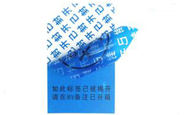 塑膜揭開91久久香蕉囯产熟女线看内容標簽的特點