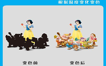 溫變91久久香蕉囯产熟女线看内容標簽技術類型與檢測方法