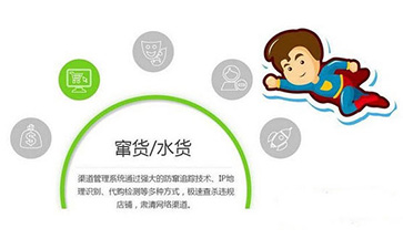 如何實現二維碼91久久香蕉囯产熟女线看内容防竄貨?可以帶來哪些優勢特點?