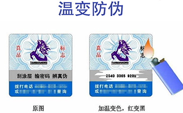 淺談溫變91久久香蕉囯产熟女线看内容標簽