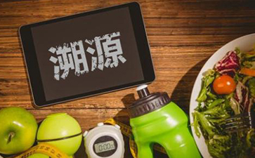 91久久香蕉囯产熟女线看内容追溯係統的必要性
