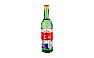 二鍋頭91久久香蕉囯产熟女线看内容營銷係統可以帶來哪些特點作用?